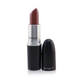 MAC by Make-Up Artist Cosmetics Lipstick - Creme In Your Coffee (Cremesheen) --3g/0.1oz