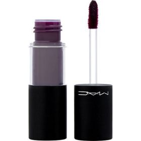 MAC by Make-Up Artist Cosmetics Versicolour Stain Lip Gloss - Perpetual Holiday --8.5ml/0.28oz