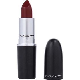 MAC by Make-Up Artist Cosmetics Lipstick - Marrakesh (Matte) --3g/0.1oz