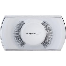 MAC by Make-Up Artist Cosmetics #4 False Lashes --