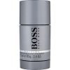 BOSS #6 by Hugo Boss