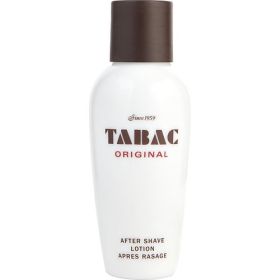 TABAC ORIGINAL by Maurer & Wirtz (size: 10 OZ)