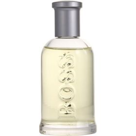 BOSS #6 by Hugo Boss (size: 3.3 OZ)