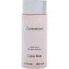 CONTRADICTION by Calvin Klein