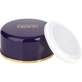 PASSION by Elizabeth Taylor (size: 2.6 OZ)