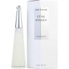 L'EAU D'ISSEY by Issey Miyake