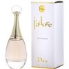 JADORE by Christian Dior