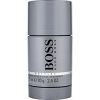 BOSS #6 by Hugo Boss