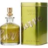 CURVE by Liz Claiborne